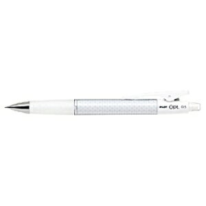 PILOTbpCbg V[vyV(V[yjttmbN ttIvg OPt. JbgOX [0.5mm][PHOP20RCG]