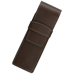 PILOTbpCbg [yP[X] g_[U[05 V[X2{ TLPS-05-DBN _[NuE[TLPS05DBN]