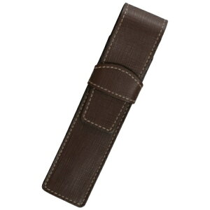 PILOTbpCbg [yP[X] g_[U[05 V[X1{ TLPS-05S-DBN _[NuE[TLPS05SDBN]