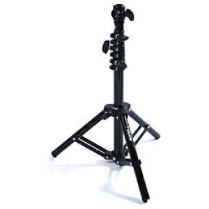 bGIN-ICHI [X^hi3ij@GP6025