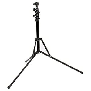 bGIN-ICHI EgRpNgX^hi4ij@GP0109