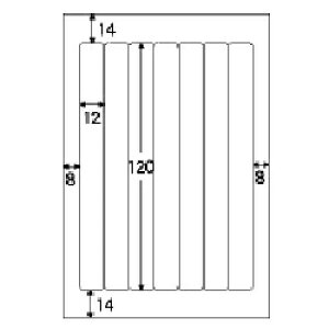 qTSbHISAGO t@C^bN7 Ĕ zCg OP1904-N [͂ /10V[g /7][OP1904N]