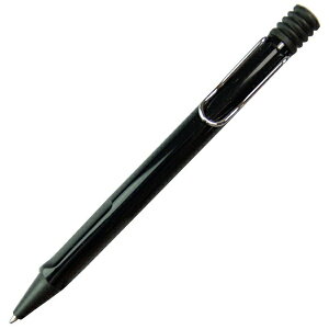 ~[bLAMY safari(Tt@) {[y VCj[ubN L219