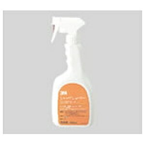 3MWpbX[GWp 3MV[vV[^[i480mlj