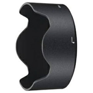 Nikon�b�j�R�� �o���l�b�g�t�[�h Nikon�i�j�R���j HB-59 [67mm][HB59]