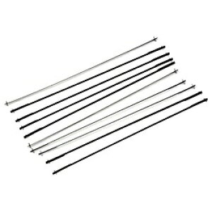 Y-SK11bC[GXP[11 ̂p֐n ؍Hp ז/10PCS