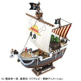 楽天市場 海賊船 プラモデル 12の通販