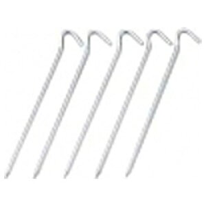 p[bPEARL METAL ۃX`[yO i21cm×5{gj@M-8395