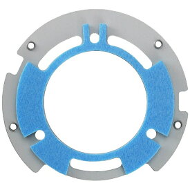 デンソーテン｜DENSO TEN TD510/TD508II専用天井吊りブラケット（1個）CB1