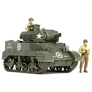 ^~bTAMIYA 1/35 ~^[~j`AV[Y No.312 AJ֒eCM8 oҋ@Zbg(l`3̕t)