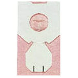 �����bHITACHI �y�|���@�p���p�b�N�z �i5�����j TN-15[TN15]