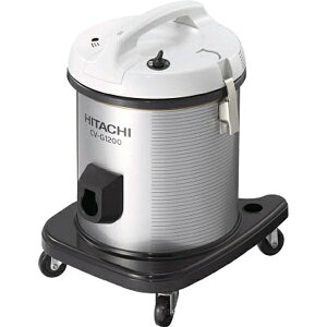 �����bHITACHI ���X�p�|���@ CV-G1200 [���p�b�N���X�� /�R�[�h��]