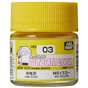 GSINIXbGSI Creos K_J[ UG03 MSCG[ AMnrX[cpCG|