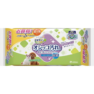 j`[bunicharm fIN[ IVbRpEFbgeBbV 唻 25×2pbN