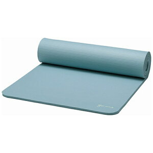 K[NXbYOGA WORKS seBX}bg 12mm ~g YW-A250-C052