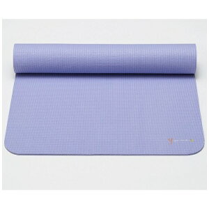 yGg[ōőSz|CgҌb9/11z K[NXbYOGA WORKS K}bg6mm CbN YW-A202-C154