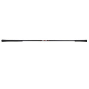LPSwingbGs[XCO SPEED UP STICK Gs[XCO Xs[hAbvXeBbN LPSwing LPS-SUPS