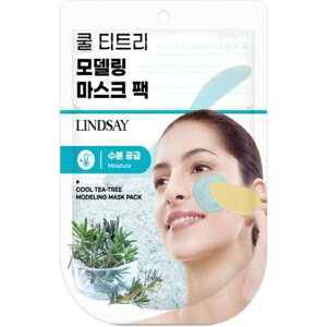 JNO[obJN GLOBAL fOpbN pE` N[eB[c[ 28g