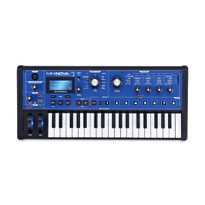 NOVATIONbmx[V kVZTCU[lMiniNova