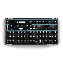 楽天市場】novation peakの通販