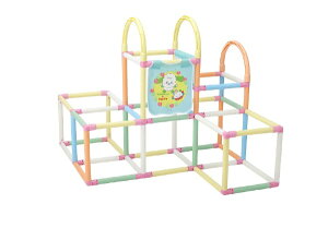 쒆쏊bNONAKA WORLD WOW Ƃۂ 肽݃OX[vW 4315