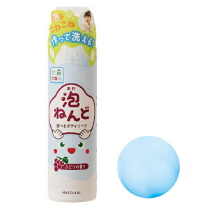 }bNXbMAX A˂ǁ@Vׂ{fB\[v@Ԃǂ̍@160g