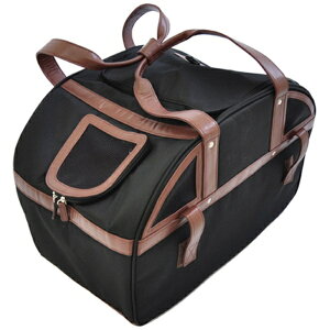 yGg[ōő2|Cgb11/18z ې΃TCNbMaruishi Cycle ybgpobO[MV1-PETF M907p] NW-PETFK-M906