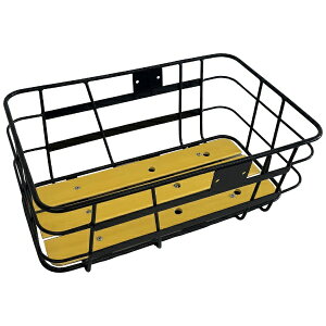 yGg[ōőSz|CgҌb11/27z ې΃TCNbMaruishi Cycle O㋤p ^C[JS[FRV[Yp] M907 MV1-PETF M907