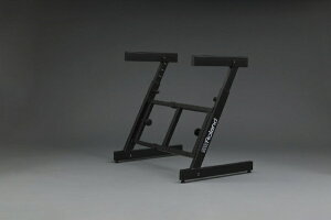 Rolandb[h L[{[hX^h KS-11Z