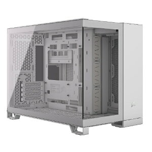 yGg[ōőSz|CgҌb9/11z CORSAIRbRZA PCP[X [Micro ATX /Mini-ITX] 2500X zCg CC-9011266-WW