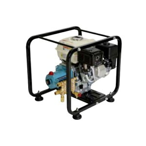 ێR쏊bMARUYAMA MFG BIGM GW@ TSW12H #316200