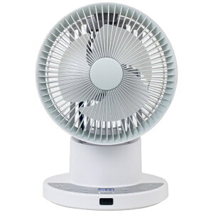 }[bYAMAZEN DCT[L[^[ YKAR-ZX151-W [DC[^[ /Rt]