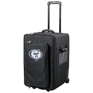 YAMAHAb}n STAGEPAS600pP[XiLPTRPACASE2j 8280-27
