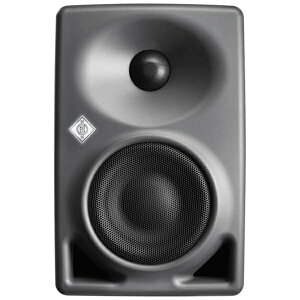 mC}bNEUMANN ~htB[hj^[ J[{ubN KH 80 DSP A G EU [1{]