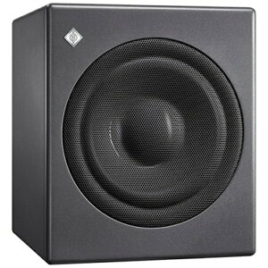 mC}bNEUMANN TuE[t@[ KH 750 DSP D G [1{]