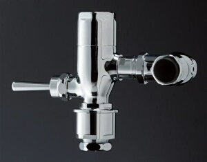 TOTO�b�g�[�g�[ ��֊�t���b�V���o���u TV550S