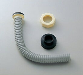 TOTO｜トートー ジャバラホースユニット PWH450