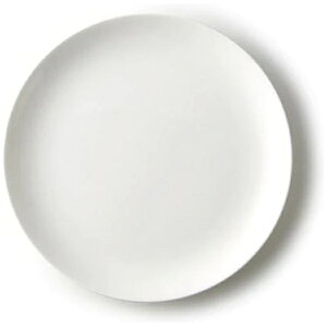 �ۗ��ʎ����쑠���X �t�H���e���A �v���[�g30