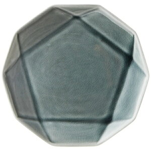 ۗʎ쑠X SJN v[g20 O[