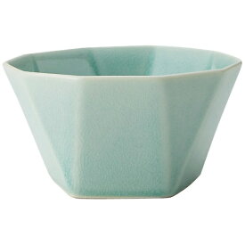 丸利玉樹利喜蔵商店 ゴカク ディープボウル13 グリーン