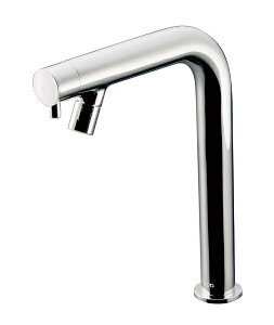 TOTO�b�g�[�g�[ ���� TLC11C2