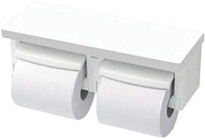 TOTO�b�g�[�g�[ �I�t��A������ �z���C�g YH600FMR