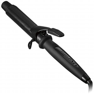 yGg[ōőSz|CgҌb11/27z zXeBbNLA[YbHolistic cures J[ACy32mmzx120`200 ObvRۉH MAGNETHairPro }OlbgwAv HCC-G32DG [32mm]