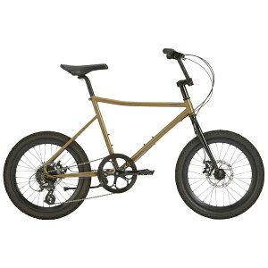 yGg[ōőSz|CgҌb11/5z TERNb^[ ] ~jx AMP F1 AvF1[460] J[L AMP0KH-46 [O8i /20C`]yLZEԕisz yzsz