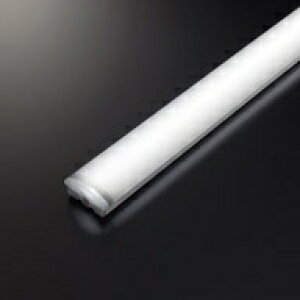 �I�[�f���b�N�bODELIC LED���j�b�g �����FLED 5200lm UN4404RB [40�` /�����F /1�{]