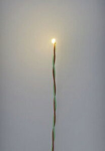 GSINIXbGSI Creos ɏ`bv^LEDydFz