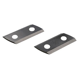 リョービ｜RYOBI Gシュレッダ用ブレードセット GS-2010