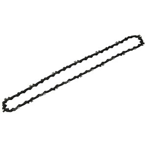 ���Z���bKYOCERA �\�[�`�F���i�ʏ�n�j CS3601