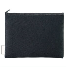 アーテック｜Artec ノートパソコン / タブレットPC対応 [〜11.6インチ] シンプルクッションケース M 091795