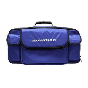 NOVATIONbmx[V VZTCU[ MiniNovap MOobO MiniNova Gig Bag